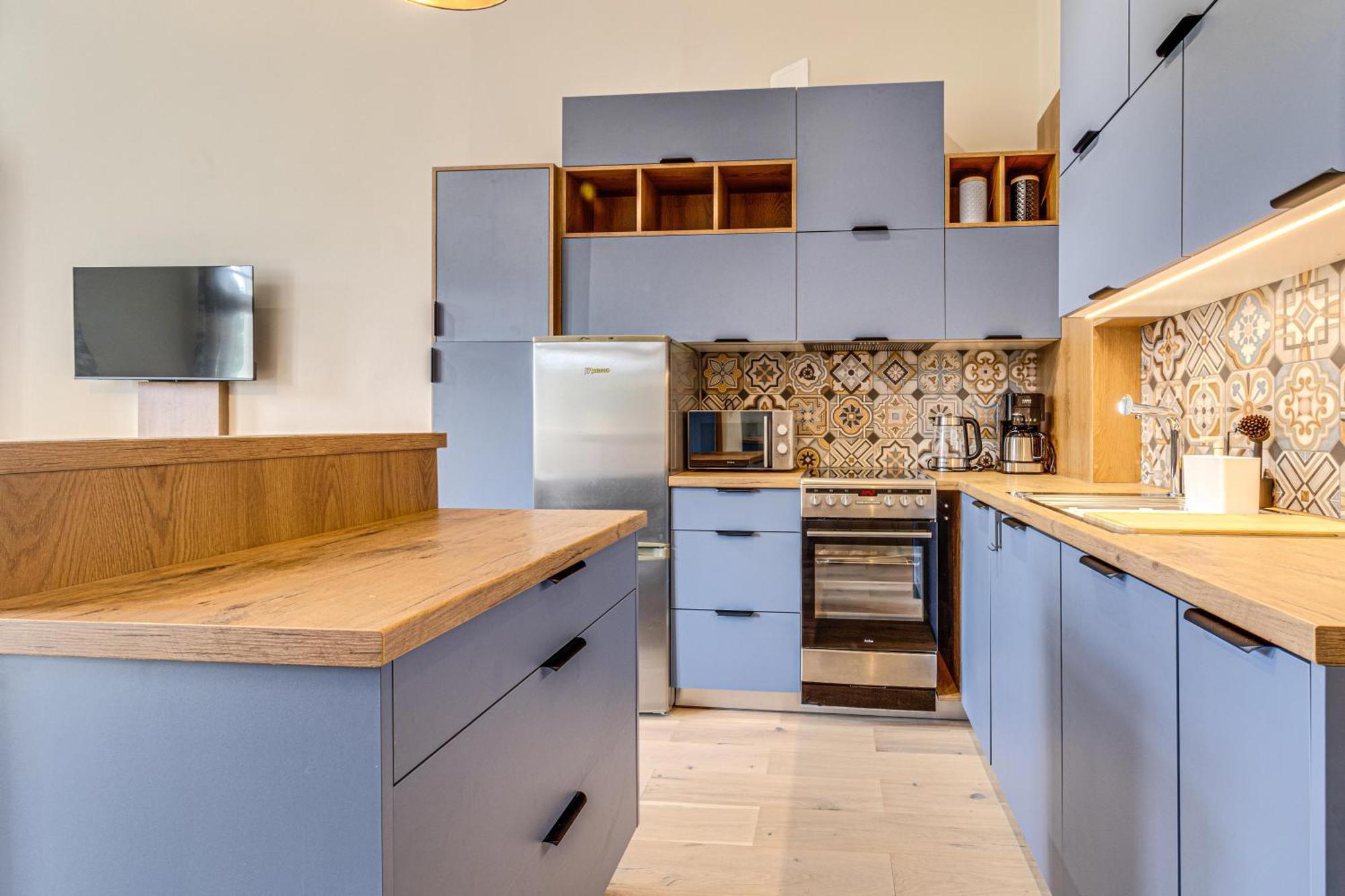 Rentplanet - Apartament Powstancow Slaskich Wrocław Zewnętrze zdjęcie
