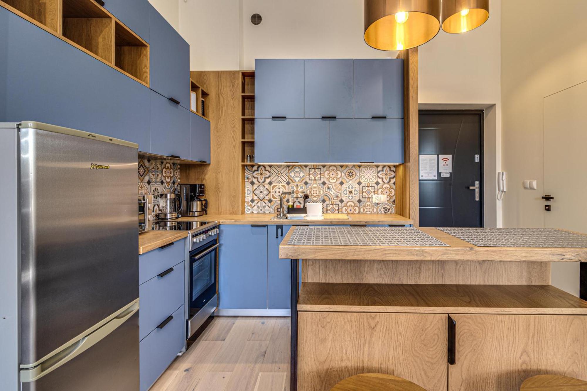 Rentplanet - Apartament Powstancow Slaskich Wrocław Zewnętrze zdjęcie