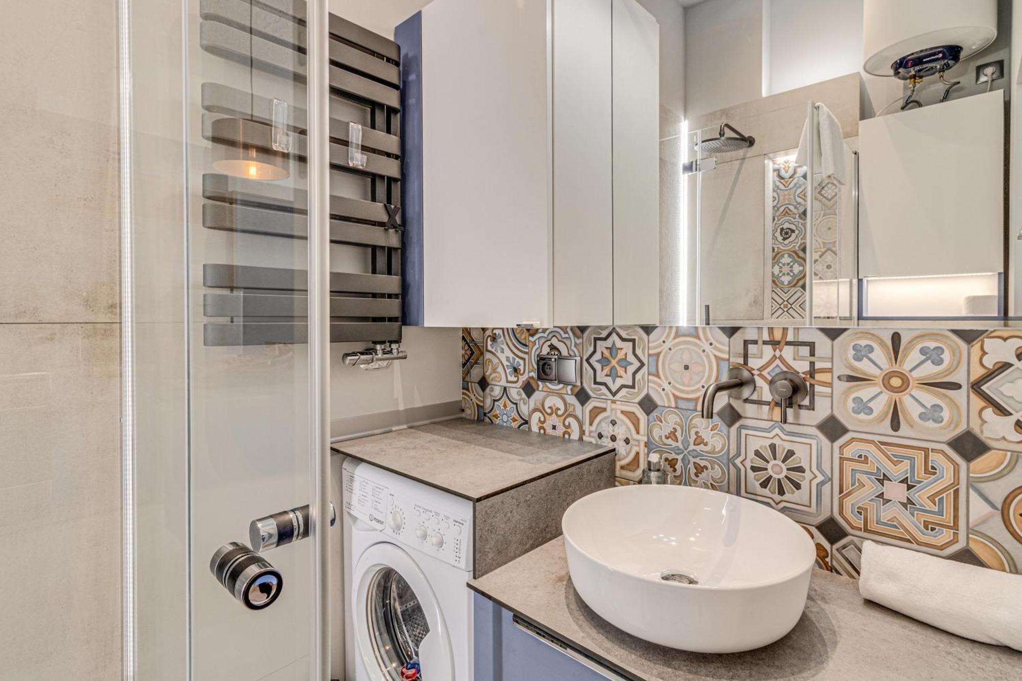 Rentplanet - Apartament Powstancow Slaskich Wrocław Zewnętrze zdjęcie